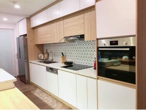 Máy rửa chén âm tủ BOSCH HMH.SMU68TS02E|Serie 6 - 7