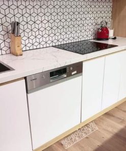 Máy rửa chén âm tủ BOSCH HMH.SMU68TS02E|Serie 6 - 260 Máy rửa chén âm tủ BOSCH HMH.SMU68TS02E|Serie 6 - 259