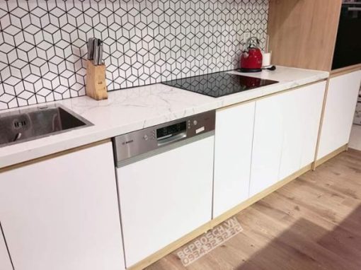 Máy rửa chén âm tủ BOSCH HMH.SMU68TS02E|Serie 6 - 13