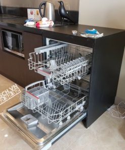 Máy rửa chén âm tủ BOSCH HMH.SMU68TS02E|Serie 6 - 274 Máy rửa chén âm tủ BOSCH HMH.SMU68TS02E|Serie 6 - 273