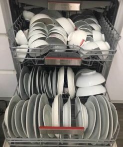 Máy rửa chén âm tủ BOSCH HMH.SMU68TS02E|Serie 6 - 316 Máy rửa chén âm tủ BOSCH HMH.SMU68TS02E|Serie 6 - 315