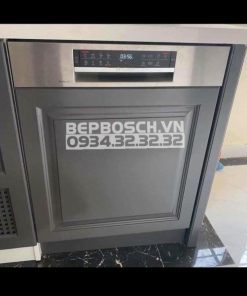 Máy rửa chén âm tủ BOSCH HMH.SMU68TS02E|Serie 6 - 324 Máy rửa chén âm tủ BOSCH HMH.SMU68TS02E|Serie 6 - 323