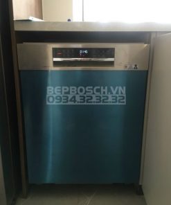 Máy rửa chén âm tủ BOSCH HMH.SMU68TS02E|Serie 6 - 328 Máy rửa chén âm tủ BOSCH HMH.SMU68TS02E|Serie 6 - 327