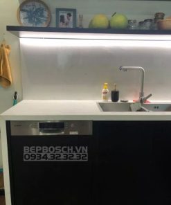 Máy rửa chén âm tủ BOSCH HMH.SMU68TS02E|Serie 6 - 330 Máy rửa chén âm tủ BOSCH HMH.SMU68TS02E|Serie 6 - 329