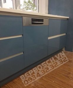 Máy rửa chén âm tủ BOSCH HMH.SMU68TS02E|Serie 6 - 346 Máy rửa chén âm tủ BOSCH HMH.SMU68TS02E|Serie 6 - 345