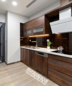 Máy rửa chén âm tủ BOSCH HMH.SMU68TS02E|Serie 6 - 358 Máy rửa chén âm tủ BOSCH HMH.SMU68TS02E|Serie 6 - 357