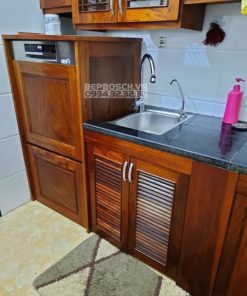 Máy rửa chén âm tủ BOSCH HMH.SMU68TS02E|Serie 6 - 384 Máy rửa chén âm tủ BOSCH HMH.SMU68TS02E|Serie 6 - 383