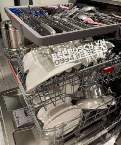 Máy rửa chén âm tủ BOSCH HMH.SMU68TS02E|Serie 6 - 404 Máy rửa chén âm tủ BOSCH HMH.SMU68TS02E|Serie 6 - 403