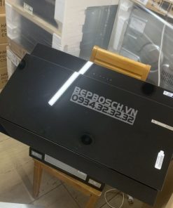 MÁY HÚT MÙI BOSCH HMH DWK67CM60B|SERIE 4 - 114 MÁY HÚT MÙI BOSCH HMH DWK67CM60B|SERIE 4 - 113