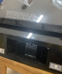 MÁY HÚT MÙI BOSCH HMH DWK67CM60B|SERIE 4 - 112 MÁY HÚT MÙI BOSCH HMH DWK67CM60B|SERIE 4 - 111