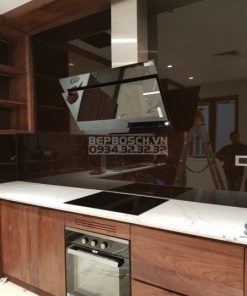 MÁY HÚT MÙI BOSCH HMH DWK67CM60B|SERIE 4 - 110 MÁY HÚT MÙI BOSCH HMH DWK67CM60B|SERIE 4 - 109