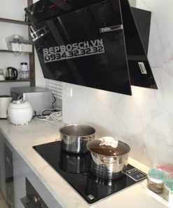 MÁY HÚT MÙI BOSCH HMH DWK67CM60B|SERIE 4 - 108 MÁY HÚT MÙI BOSCH HMH DWK67CM60B|SERIE 4 - 107