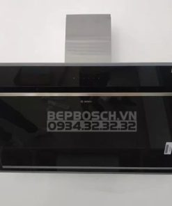 MÁY HÚT MÙI BOSCH HMH DWK67CM60B|SERIE 4 - 102 MÁY HÚT MÙI BOSCH HMH DWK67CM60B|SERIE 4 - 101