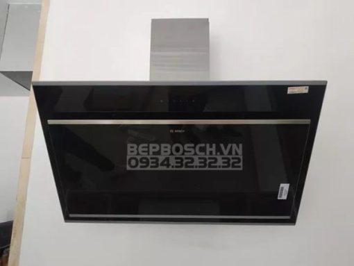 MÁY HÚT MÙI BOSCH HMH DWK67CM60B|SERIE 4 - 31