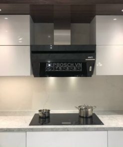 MÁY HÚT MÙI BOSCH HMH DWK67CM60B|SERIE 4 - 98 MÁY HÚT MÙI BOSCH HMH DWK67CM60B|SERIE 4 - 97