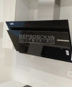 MÁY HÚT MÙI BOSCH HMH DWK67CM60B|SERIE 4 - 96 MÁY HÚT MÙI BOSCH HMH DWK67CM60B|SERIE 4 - 95