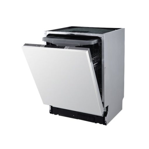 Máy Rửa Chén Âm Toàn Phần Hafele Hdw-Fi60A, 15 Bộ Đồ Ăn Châu Âu, 60 Cm 533.23.260 - 11