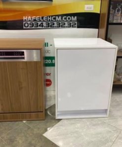 Máy Rửa Chén Âm Toàn Phần Hafele Hdw-Fi60A, 15 Bộ Đồ Ăn Châu Âu, 60 Cm 533.23.260 - 413