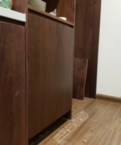 Máy Rửa Chén Âm Toàn Phần Hafele Hdw-Fi60A, 15 Bộ Đồ Ăn Châu Âu, 60 Cm 533.23.260 - 435