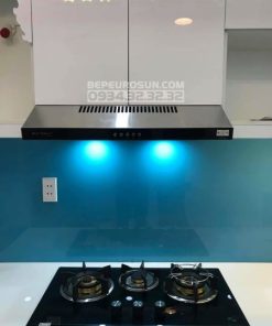 Bếp gas Eurosun EU-GA378 - 68 Bếp gas Eurosun EU-GA378 - 67