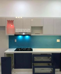 Bếp gas Eurosun EU-GA378 - 70 Bếp gas Eurosun EU-GA378 - 69