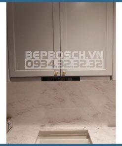 Máy hút mùi BOSCH HMH.DFS067J50B|Serie 8 - 168 Máy hút mùi BOSCH HMH.DFS067J50B|Serie 8 - 167