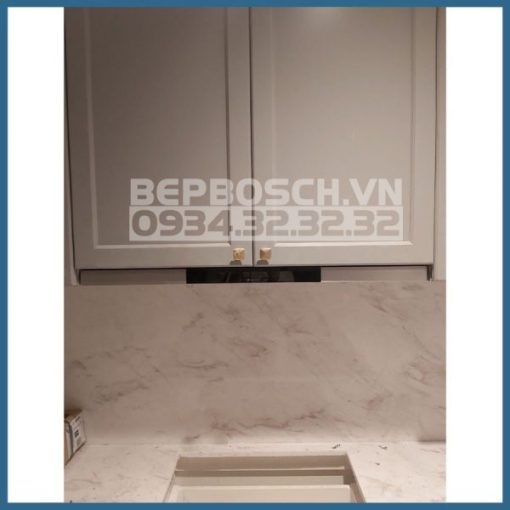 Máy hút mùi BOSCH HMH.DFS067J50B|Serie 8 - 77