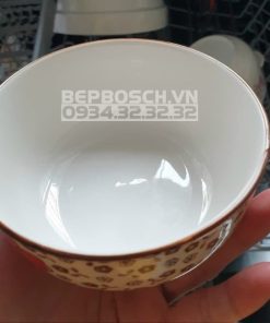 Máy rửa chén độc lập BOSCH SMS25EI00G|Serie 2 - 139