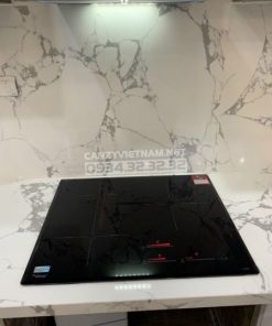 Bếp Từ Canzy CZ 999DH - 18 Bếp Từ Canzy CZ 999DH - 17