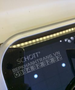 Bếp gas âm Rinnai RB-7902S-GBS - 31