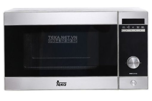 Lò Vi Sóng Teka MWE 210 G 40590430 - 15