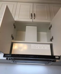 Máy Hút Mùi Eurosun EH-70AF86B - 21