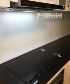 Máy Hút Mùi Eurosun EH-70AF86B - 23