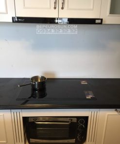 Máy Hút Mùi Eurosun EH-70AF86B - 25