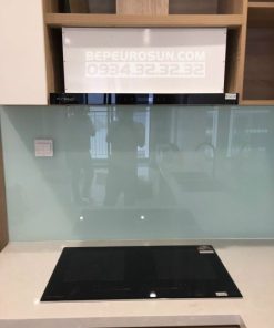 Máy Hút Mùi Eurosun EH-70AF86B - 27