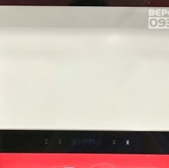 Máy Hút Mùi Eurosun EH-70AF86B - 29