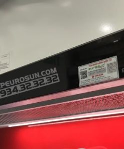 Máy Hút Mùi Eurosun EH-70AF86B - 31