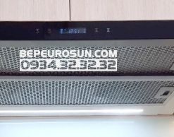 Máy Hút Mùi Eurosun EH-70AF86B - 33