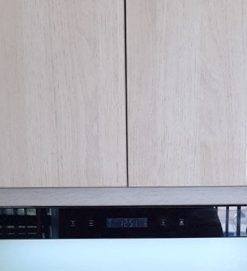 Máy Hút Mùi Eurosun EH-70AF86B - 35