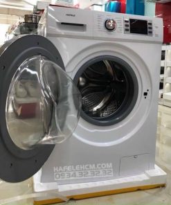 Máy Giặt Hafele Hw-F60B, 8Kg 538.91.530 - 25