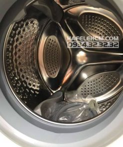 Máy Giặt Hafele Hw-F60B, 8Kg 538.91.530 - 29