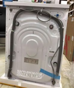 Máy Giặt Hafele Hw-F60B, 8Kg 538.91.530 - 33
