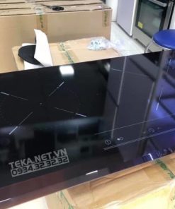 Bếp Từ Teka IZ 7210 10210202 - 52 Bếp Từ Teka IZ 7210 10210202 - 51