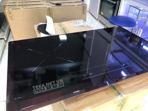 Bếp Từ Teka IZ 7210 10210202 - 3