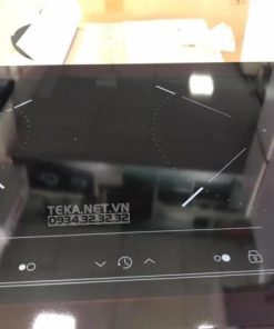 Bếp Từ Teka IZ 7210 10210202 - 54 Bếp Từ Teka IZ 7210 10210202 - 53