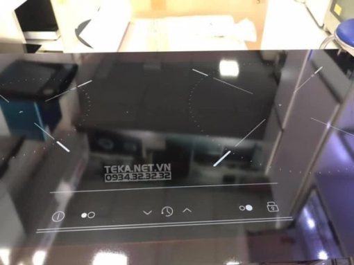 Bếp Từ Teka IZ 7210 10210202 - 5