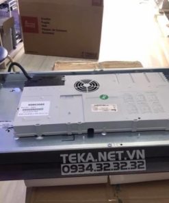 Bếp Từ Teka IZ 7210 10210202 - 56 Bếp Từ Teka IZ 7210 10210202 - 55