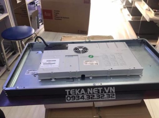 Bếp Từ Teka IZ 7210 10210202 - 7