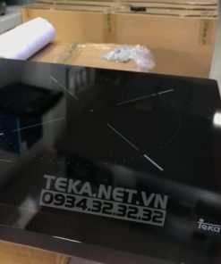 Bếp Từ Teka IZ 7210 10210202 - 58 Bếp Từ Teka IZ 7210 10210202 - 57