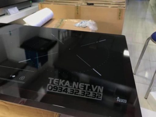 Bếp Từ Teka IZ 7210 10210202 - 9